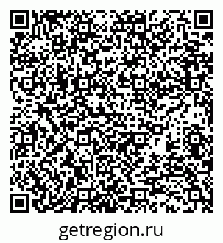 79370196624