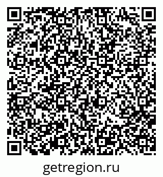79370196628