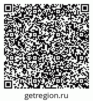 79370196629
