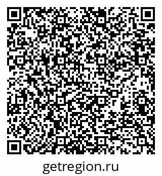79370196630