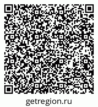 79370196631