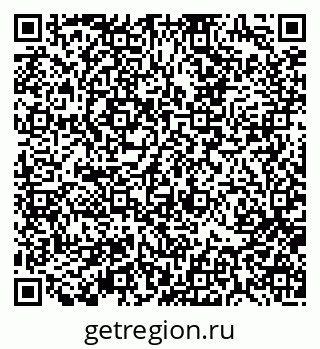 79370196633