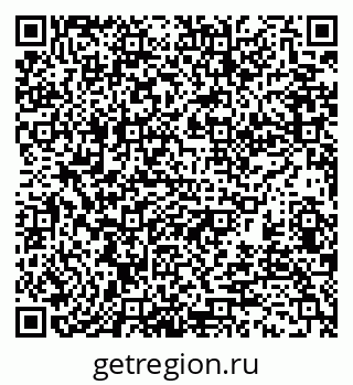 79370196638