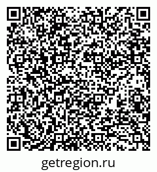 79370196641