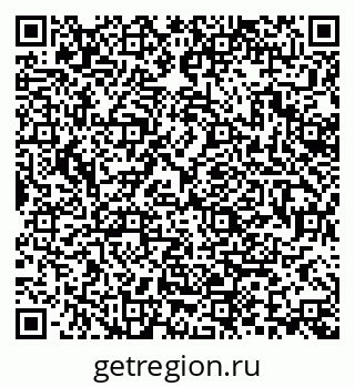 79370196643