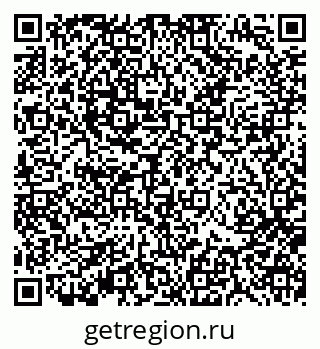 79370196644