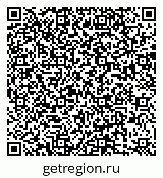 79370196645