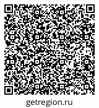 79370196646