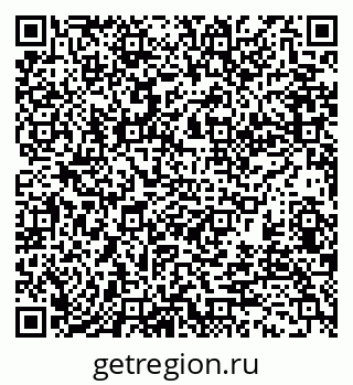 79370196648