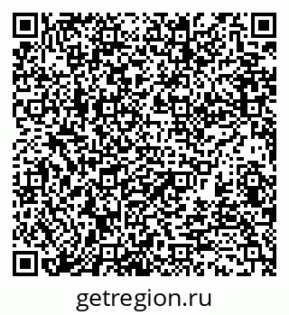 79370196652