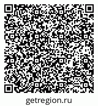 79370196653