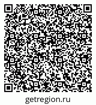 79370196654