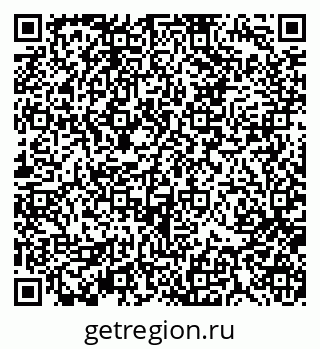 79370196656