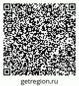 79370196661