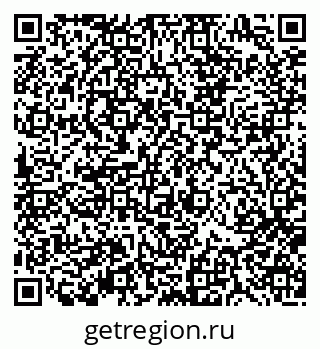 79370196662