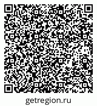 79370196664