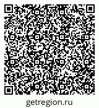 79370196665