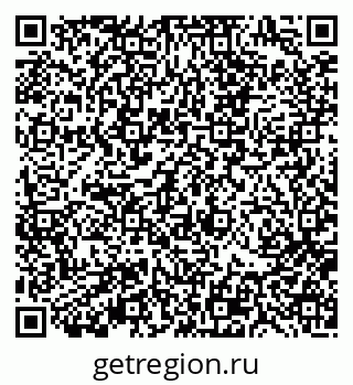 79370196668