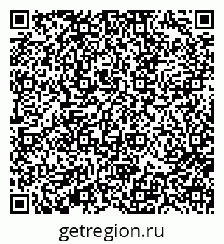 79370196670