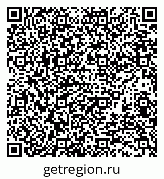 79370196674