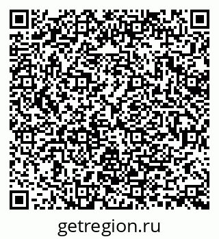 79370196675