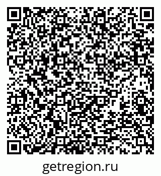 79370196676