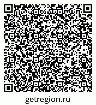79370196681