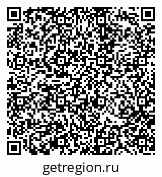 79370196682