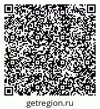 79370196690