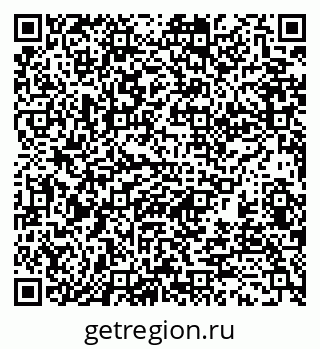 79370196692