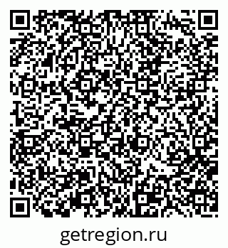 79370196698