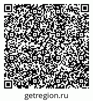 79370196701