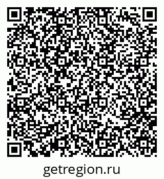 79370196704