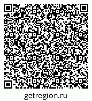 79370196706