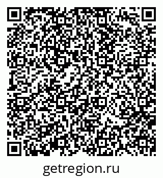 79370196707