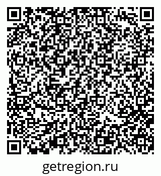 79370196708