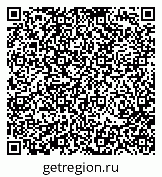 79370196709