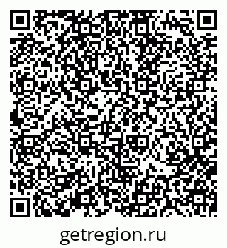 79370196711