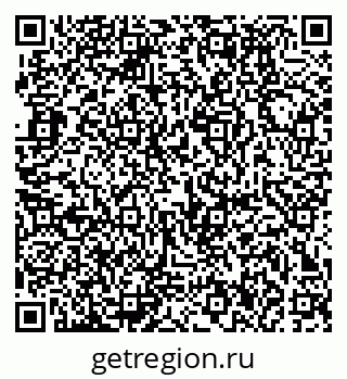 79370196712
