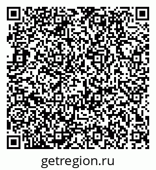 79370196714
