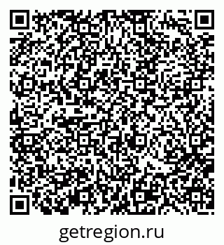 79370196718