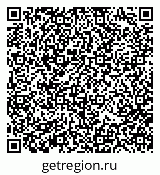 79370196720