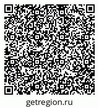 79370196721
