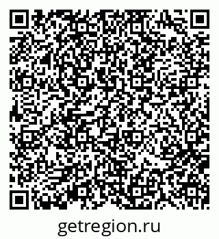 79370196722