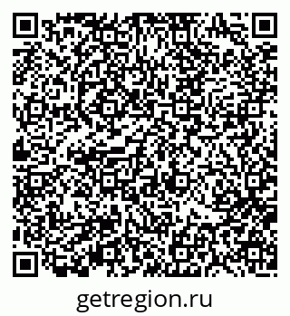 79370196725