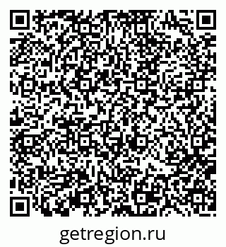 79370196728