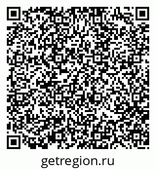 79370196730