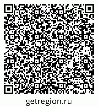 79370196735