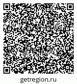 79370196737