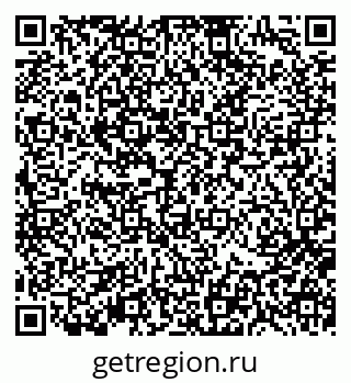 79370196739